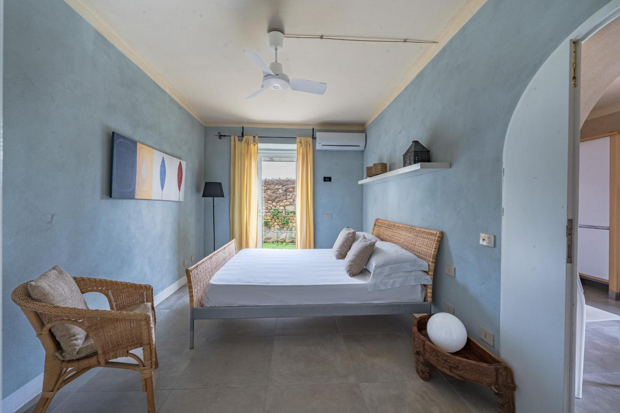 Le Versegge Resort Braccagni エクステリア 写真